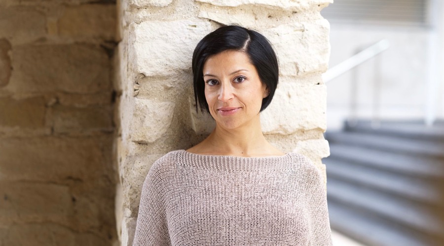 Milica Nikolic, Exness Trading Product Operations Team Leader