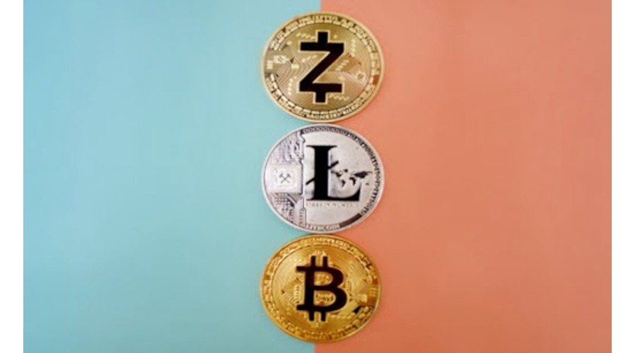 Minfin.com.ua Launches Real-Time Crypto Exchange Monitoring Tool