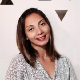 Business Development Manager at Finance Magnates Group