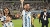 Mitrade teamed up with the Argentine Football Association for Asia expansion