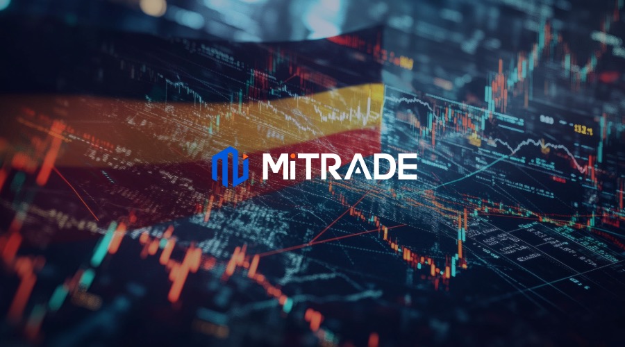 Mitrade