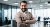Mohammed A. Mulla, a board member at GC Exchange FZE