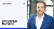 Mohammed Mortajine, CCO at Crypto.com