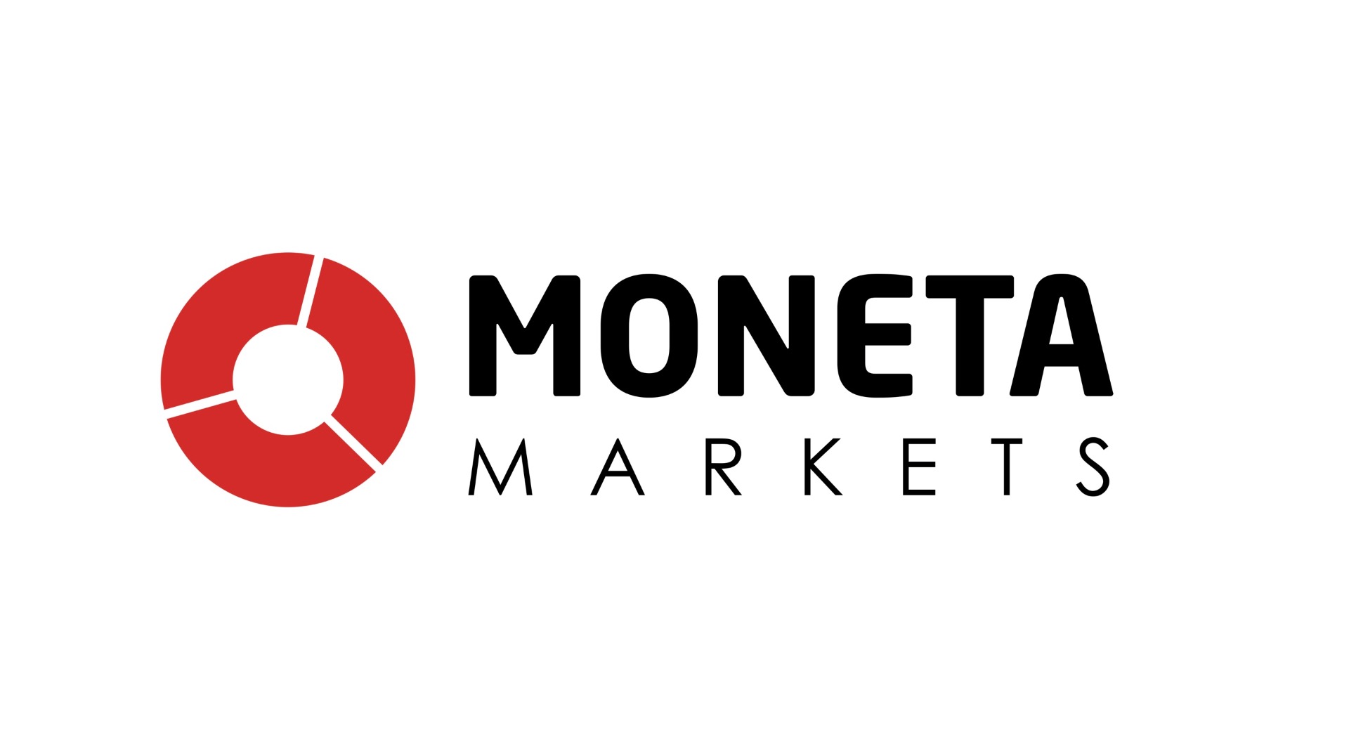 Moneta Markets