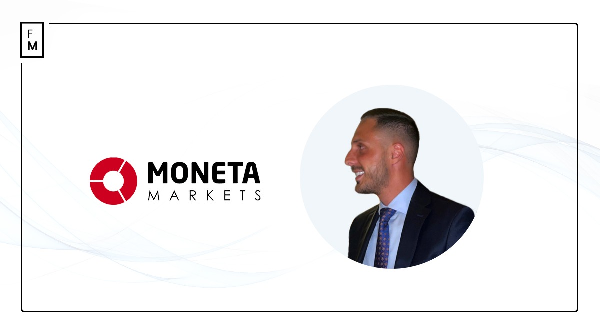 Moneta Markets