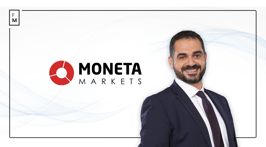 Moneta