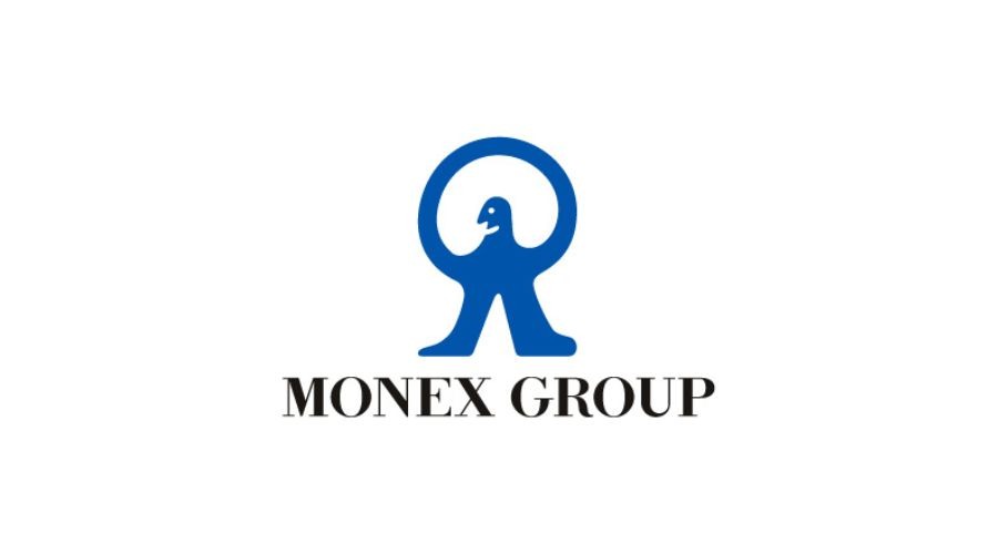 Monex Group