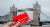 Monzo (shutterstock)