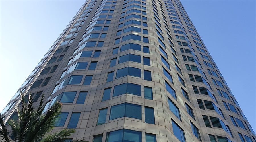 Morgan Stanley To Boost Stakes In China Ventures