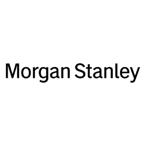 Morgan Stanley