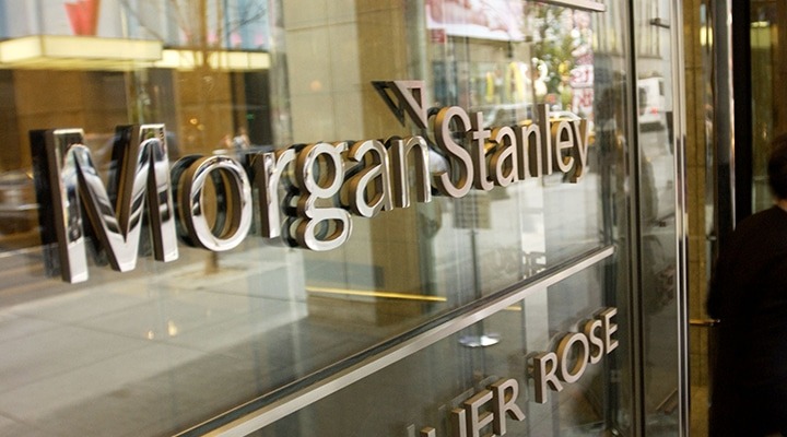 Morgan Stanley