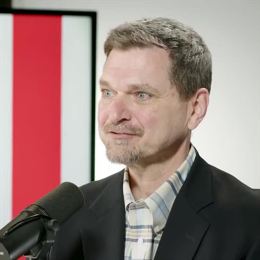 Morningstar analyst Nicolas Owens