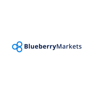 Most Established Brokers 2026: Feature Overview