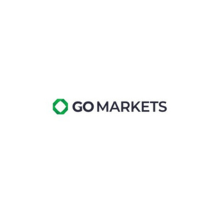 Most Established Brokers 2026: Feature Overview