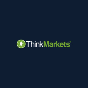Most Established Brokers 2026: Feature Overview