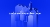 Most Innovative Brokers 2026: Advanced Execution & Ecosystem Platforms