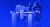 Most Innovative Brokers in Asia 2026: Feature Overview