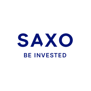 Most Innovative Brokers in Asia 2026: Feature Overview