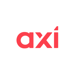 Most Innovative Brokers: Advanced Execution &amp; Ecosystem Platforms