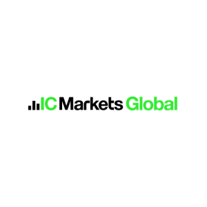 Most Innovative Brokers: Advanced Execution &amp; Ecosystem Platforms