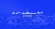 Most Trusted Brokers MENA 2026