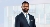 Muhammad Alamer, a UAE-regulated finfluencer