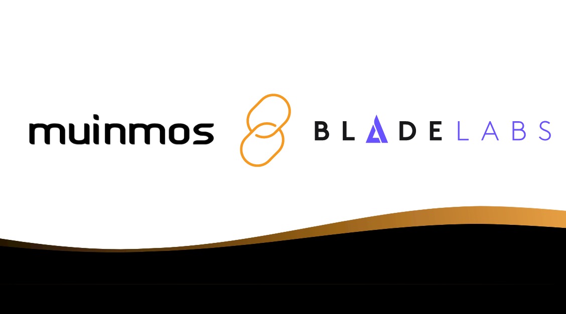 Muinmos Blade Labs