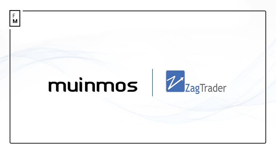 Muinmos and ZagTrader