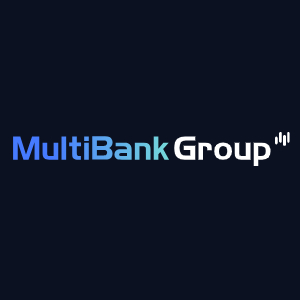 Multibank