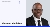 Murugan Manickam, Chief Technology Officer at Capitolis