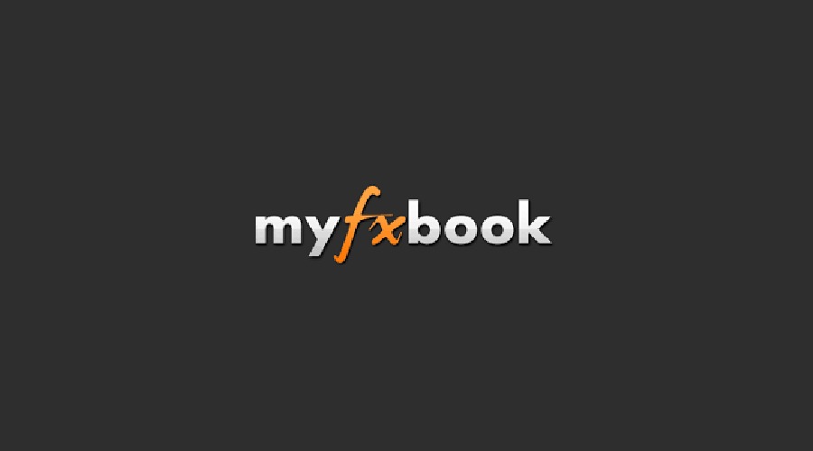 myfxbooklogo