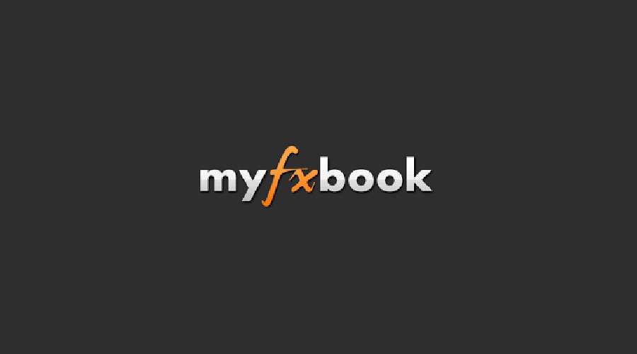 myfxbooklogo