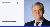 Make Money Online N26