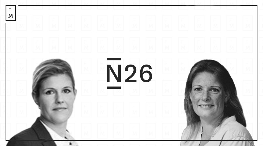 N26