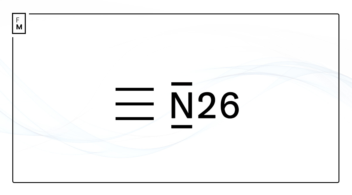 N26
