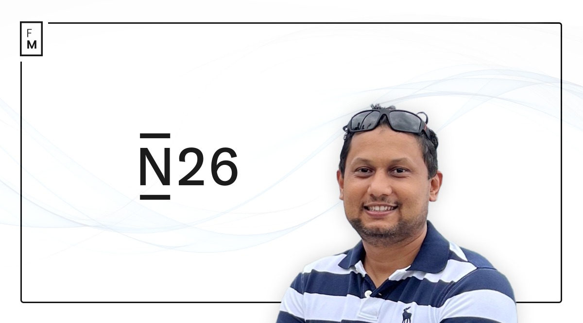 N26