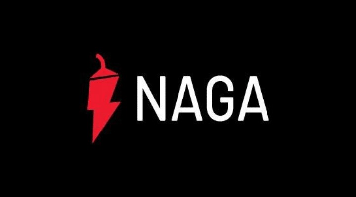 NAGA
