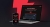 NAGA Launches Redesigned naga.com website, the  Latest Step in a Series of Platform Updates