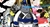 Samurai Cats