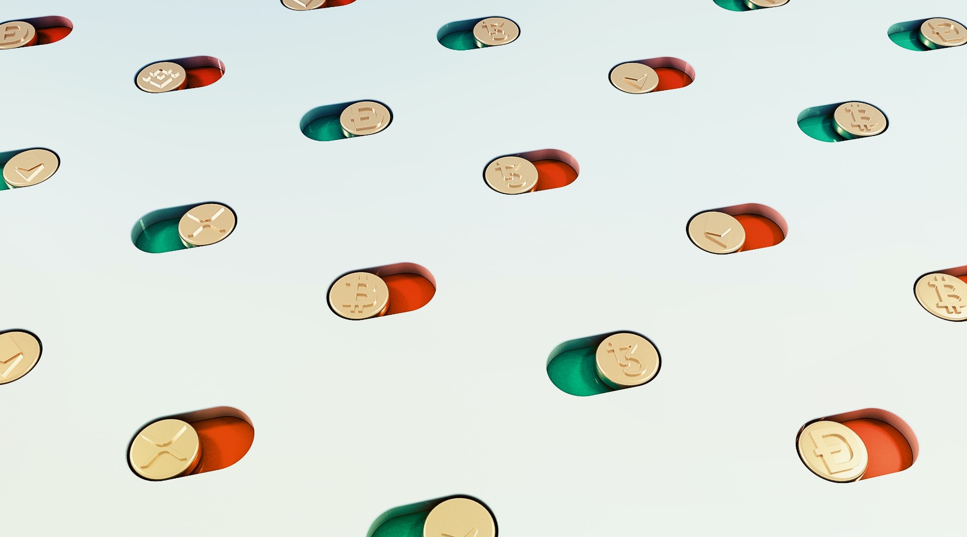 aml for nft marketplaces