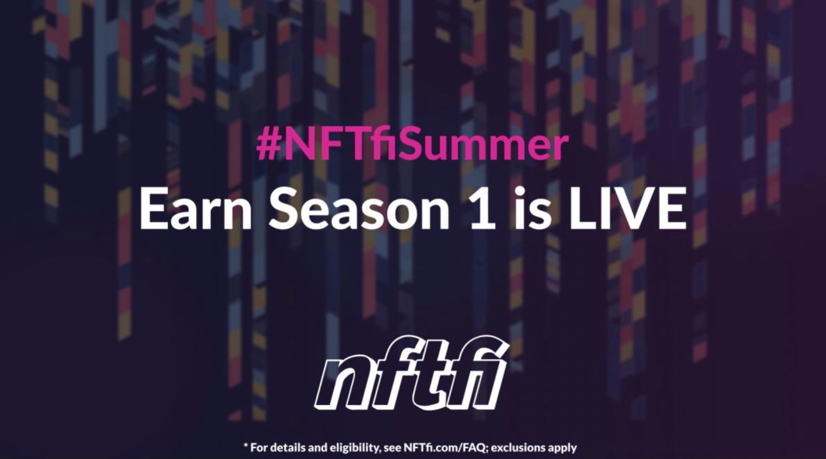 NFT