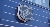 NHL logo. Source: Shutterstock