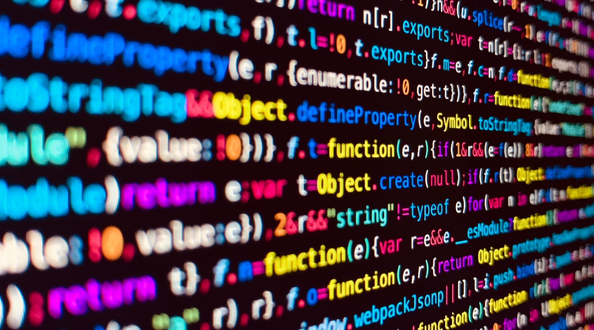 Natural language processing