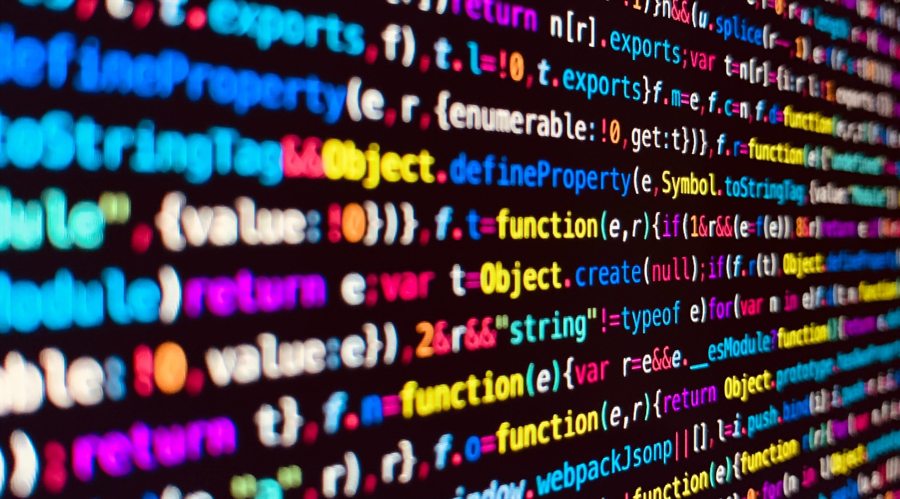 Natural language processing