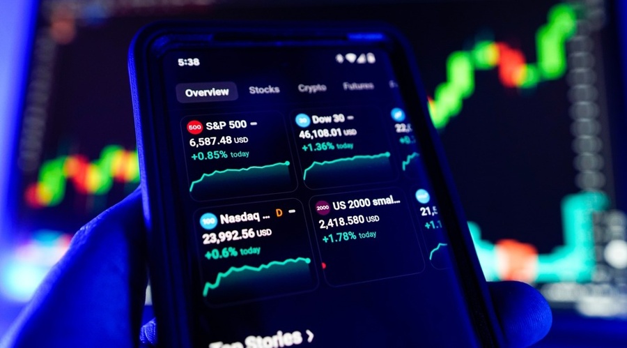 NYSE