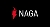Naga group