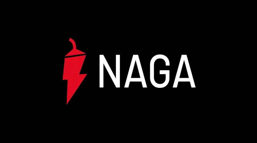 Naga group