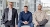 NaroIQ team