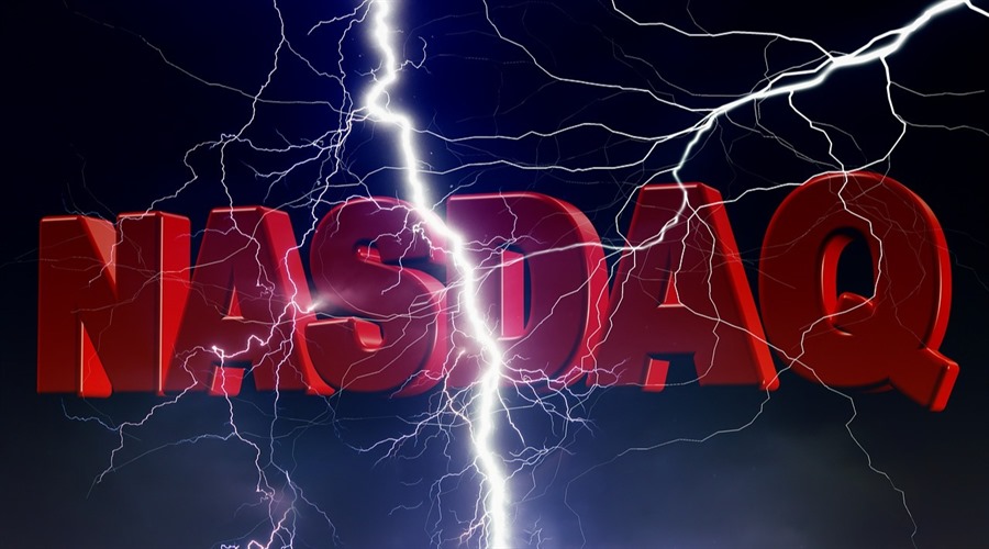 Nasdaq Private Market