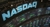 Make Money Online Nasdaq logo